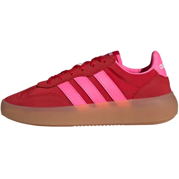 adidas adidas Sportswear Barreda Decode Schoenen