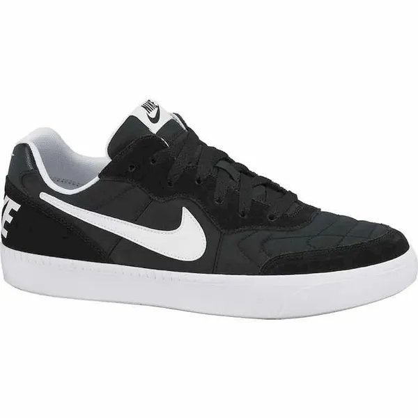 Nike Nike Sportswear Tiempo Trainer Sneakers Heren — vergelijk prijzen bij 1 winkel