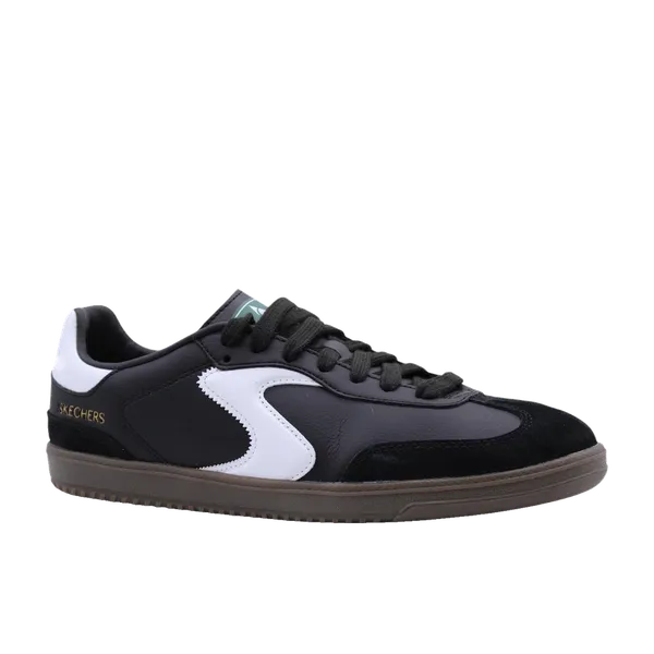 Skechers Sneakers Zwart, vergelijk prijzen bij 1 winkel