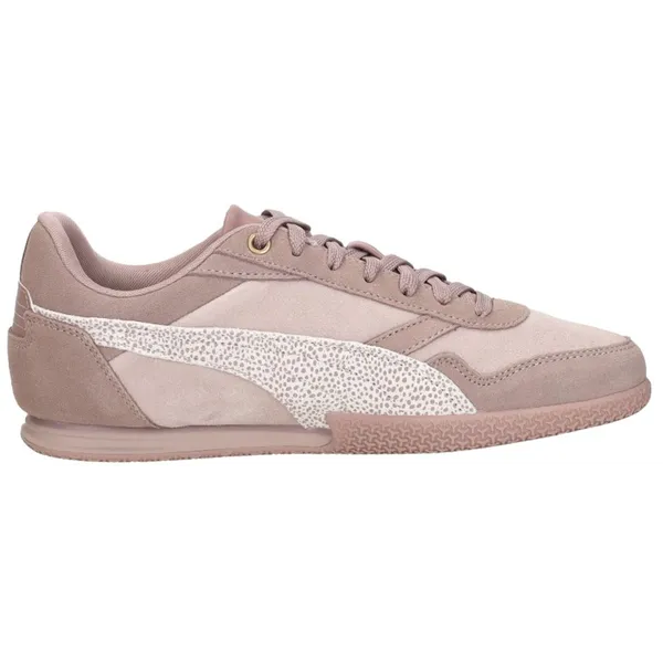 PUMA PUMA Bella Donna SD Sneakers Laag - Roze