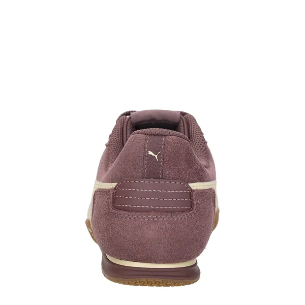 Puma Bella Donna SD Topcat Roze, foto 3 van 4