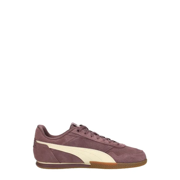 Puma Bella Donna SD Topcat Roze, foto 4 van 4