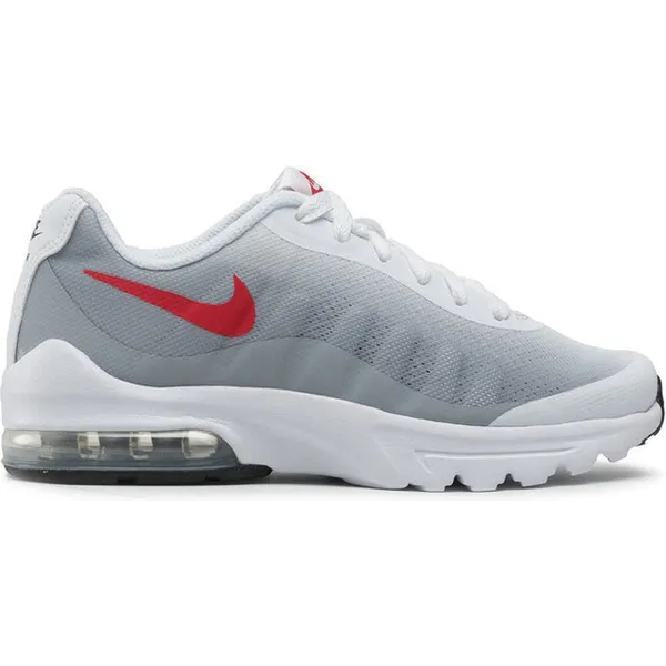Nike Nike air max invigor in de kleur