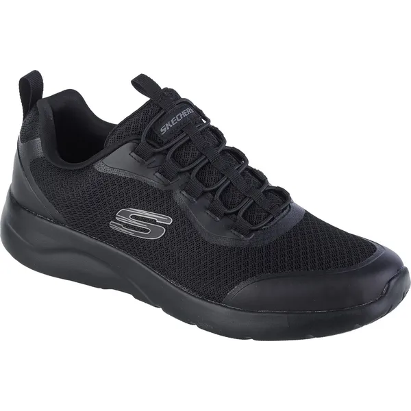 Skechers Skechers Dynamight 2.0 - Mannen, Sneakers, maat: