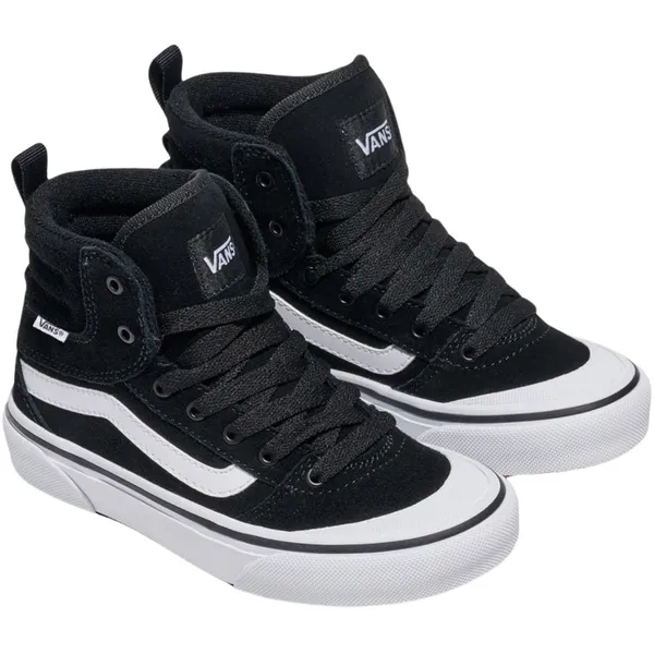 Vans Vans Ashwood Hi Vansguard Sneakers Junior