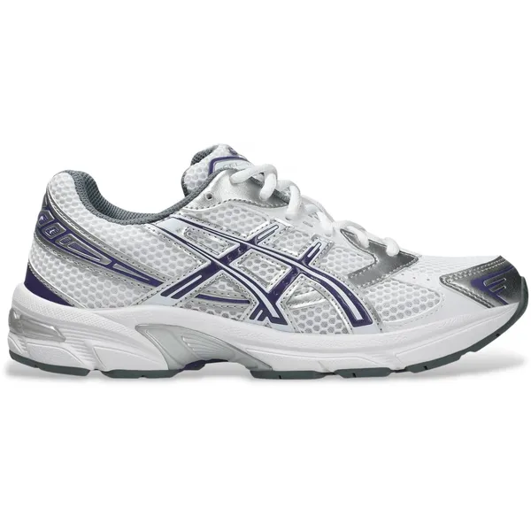 ASICS ASICS Trainers Gel 1130