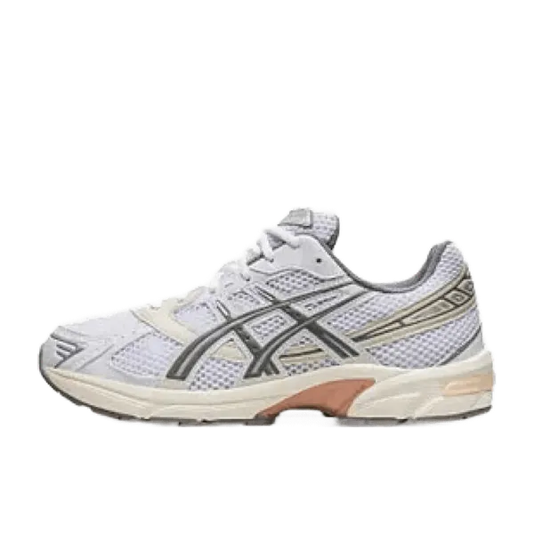 ASICS GEL-1130 Wit, vergelijk prijzen bij 1 winkel