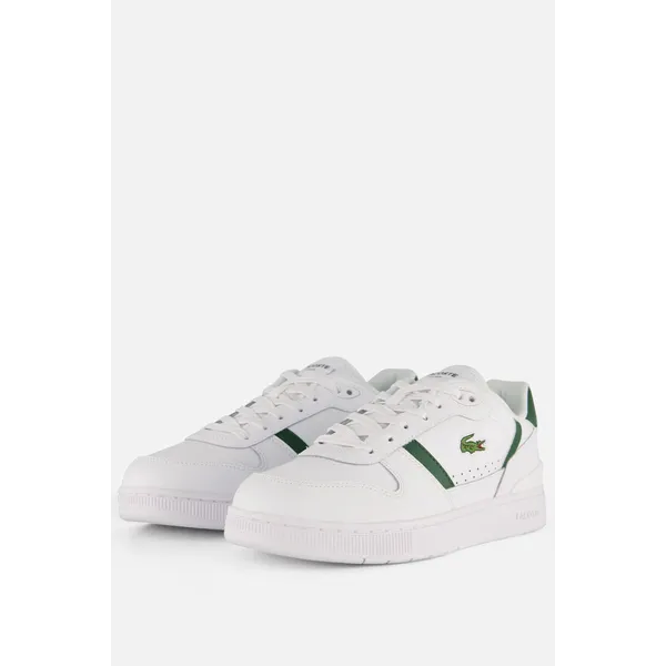 Lacoste Lacoste Heren Sneakers