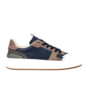 Cruyff Endorsed Tennis blauw