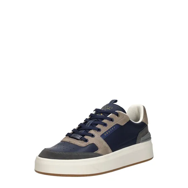 Cruyff Endorsed Tennis Blauw, foto 3 van 5