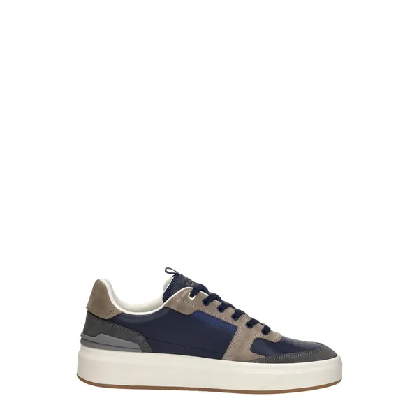 Cruyff Endorsed Tennis Blauw, foto 5 van 5