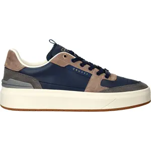 Cruyff Endorsed Tennis blauw