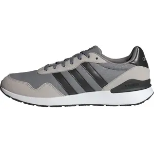 adidas OMT69 grijs