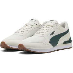 Puma ST Runner beige
