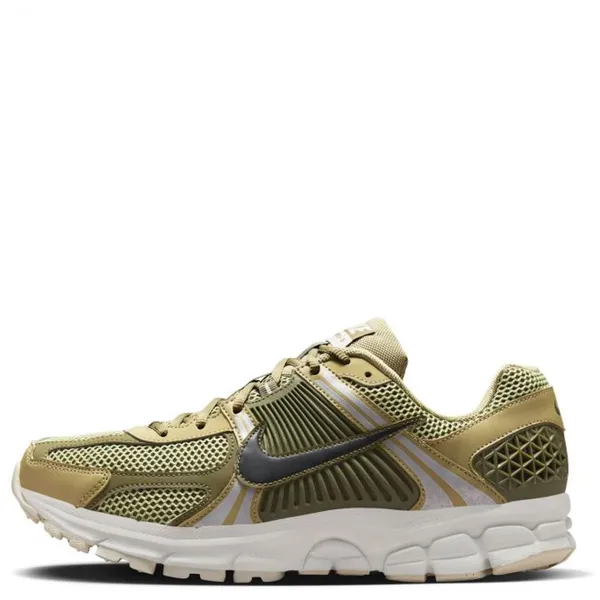 Nike Zoom Vomero 5 Groen