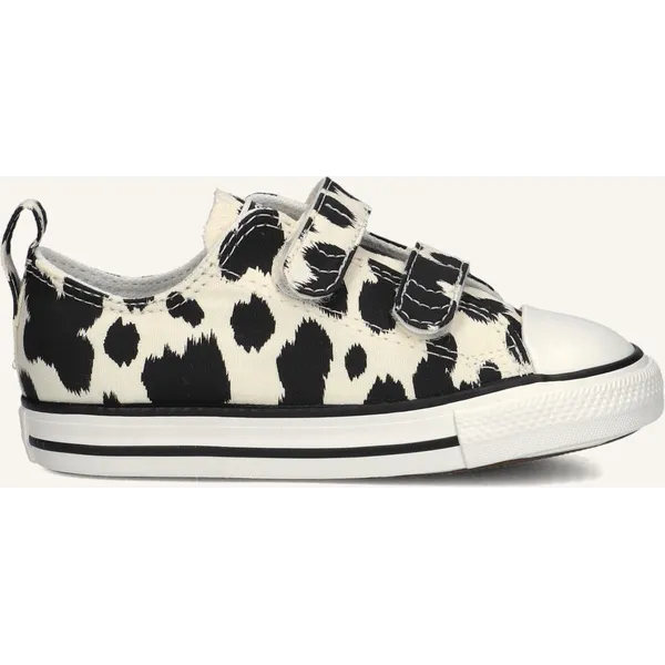Converse Converse Chuck Taylor All Star 2v Sneakers - Meisjes