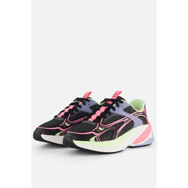 Skechers Skechers S2K Sneakers