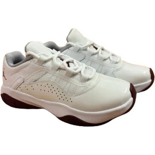 Jordan Jordan Air Jordan 11 CMFT Low - Sneakers