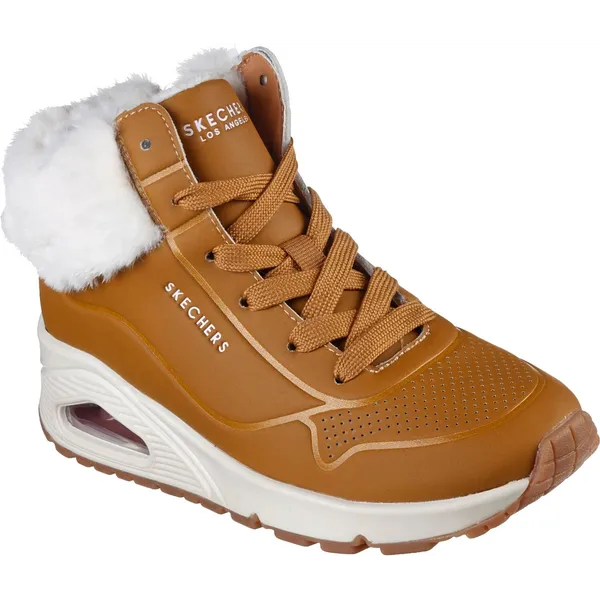 Skechers Uno Fall Air Bruin