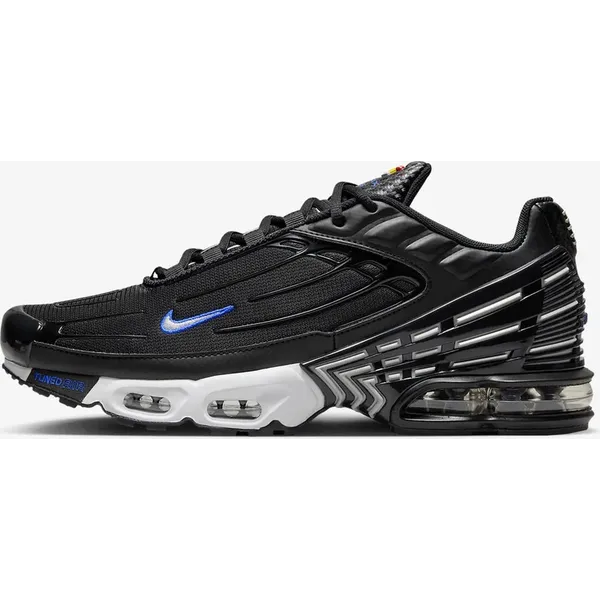 Nike Nike AIR MAX PLUS III SNEAKER MAAT 38 — vergelijk prijzen bij 1 winkel