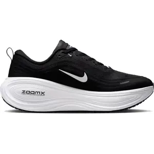 Nike Vomero Plus zwart