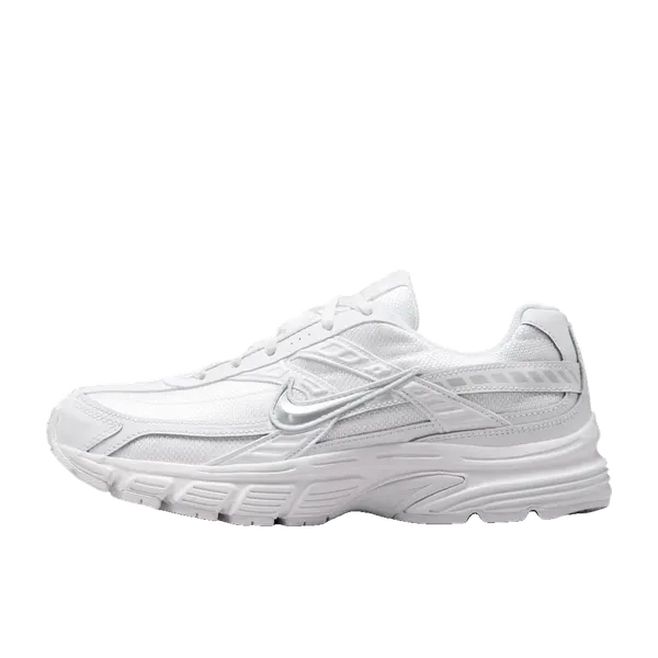 Nike Initiator Kleur Wit, vergelijk prijzen bij 2 winkels