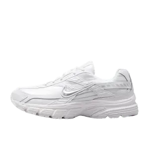 Nike Initiator wit