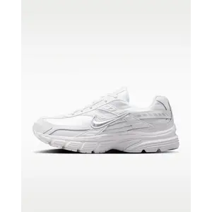 Nike Initiator wit