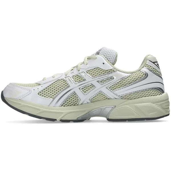 ASICS ASICS Gel-1130 - Unisex - Oyster White - EU