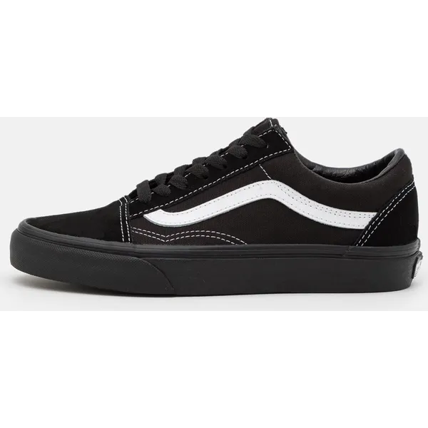 Vans Old Skool Schwarz