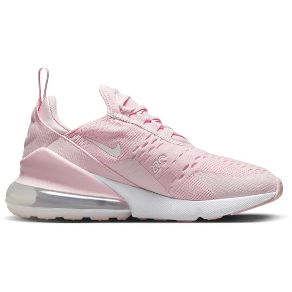 Nike Nike Sneakers Nike Air Max 270 "Prism Pink"
