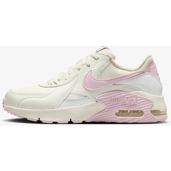 Nike Nike AIR MAX EXCEE