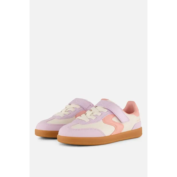 Skechers Skechers Hotshot Kickoff Squad Sneakers paars — vergelijk prijzen bij 1 winkel