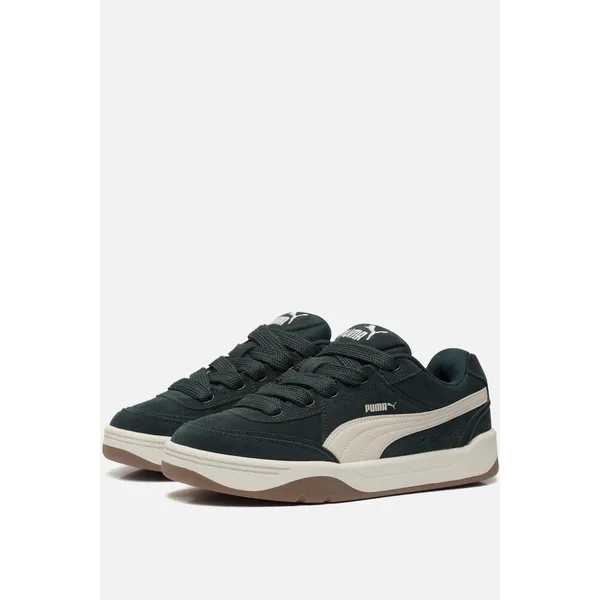PUMA PUMA Park Lifestyle SK8 SD Sneakers