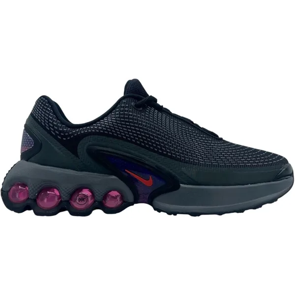 Nike Nike AIR MAX DN (GS)