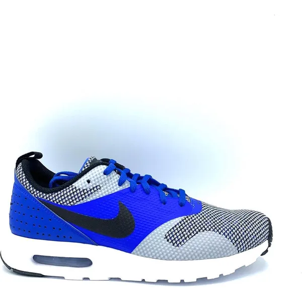 Nike Nike Air Max Tavas Prm