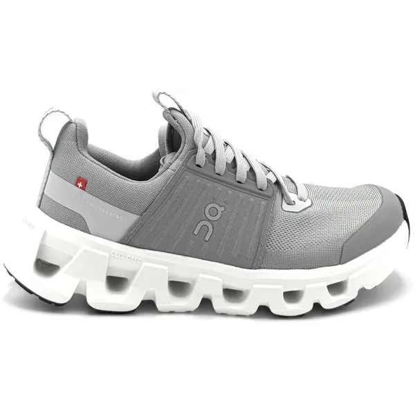 ON ON Cloudswift Y- Sneakers/ Sportschoenen