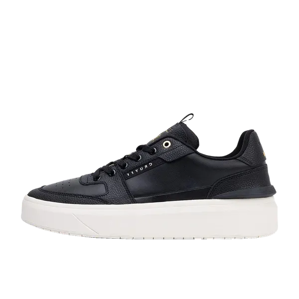 Cruyff Endorsed Tennis Zwart, vergelijk prijzen bij 1 winkel