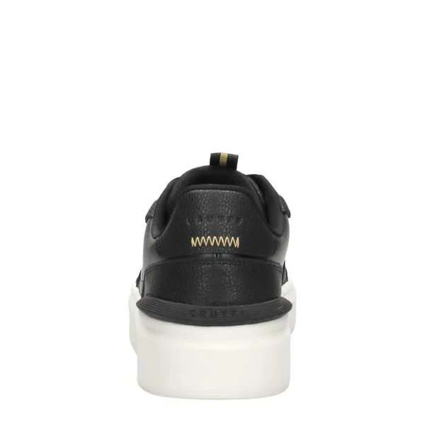 Cruyff Endorsed Tennis Zwart, foto 4 van 5