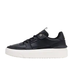 Cruyff Endorsed Tennis zwart