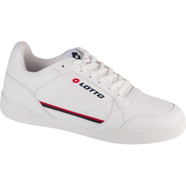 Lotto Lotto NANDU sneaker