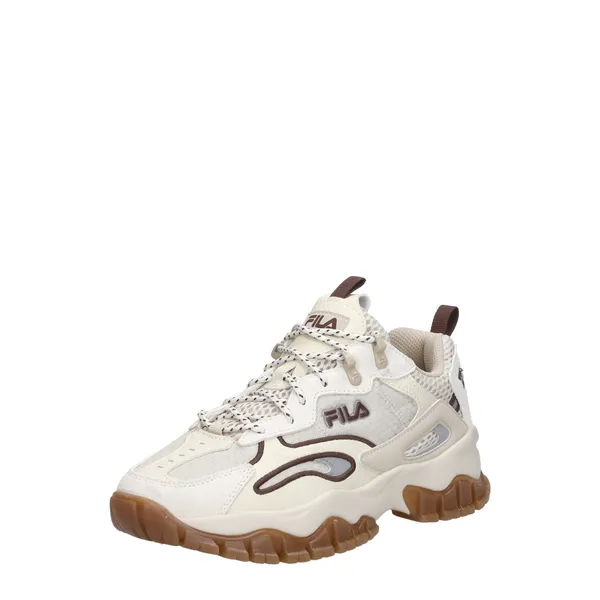Fila Ray Tracer TR2 Beige, foto 2 van 4