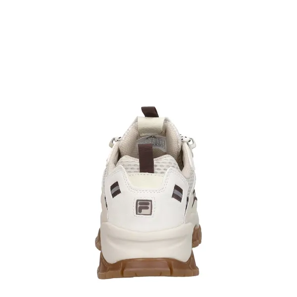 Fila Ray Tracer TR2 Beige, foto 3 van 4