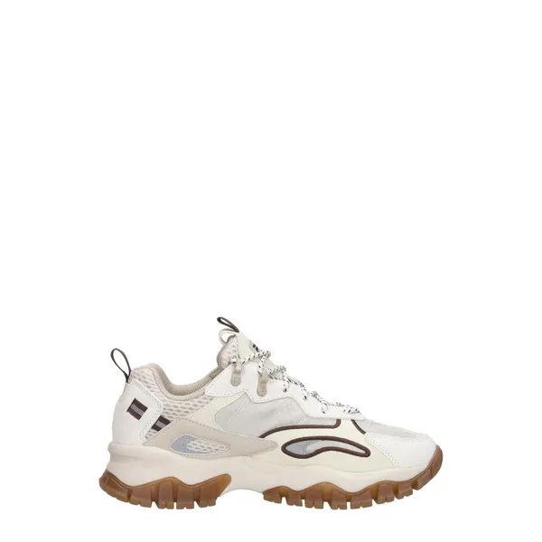 Fila Ray Tracer TR2 Beige, foto 4 van 4