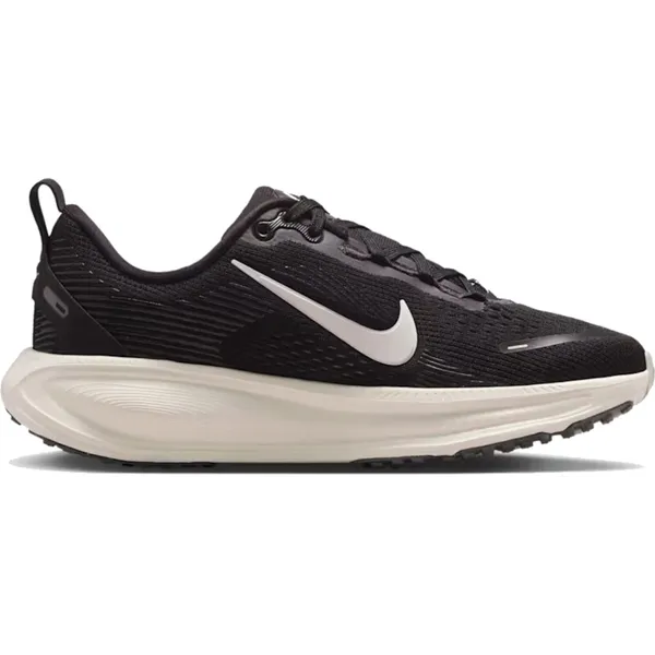 Nike Nike Vomero 18 Kinder Hardloopschoenen Hq2157-004 - Kleur Zwart