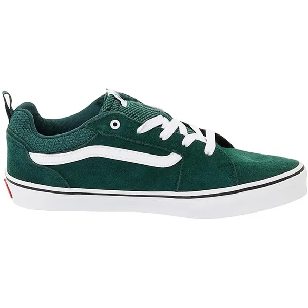 Vans Vans Filmore Canvas Sneakers Junior