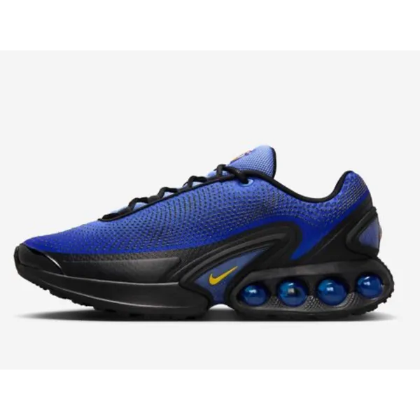 Nike Nike Air Max Dn