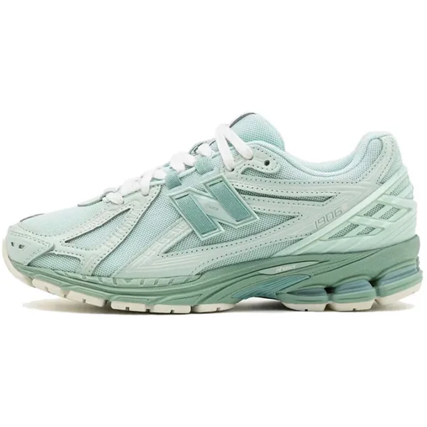 New Balance New Balance Sneakers New Balance 1906