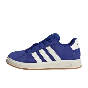adidas Grand Court blauw