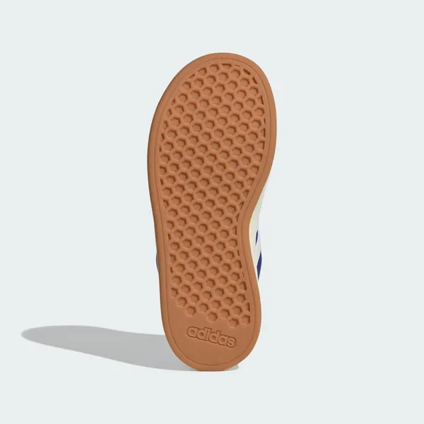 adidas Grand Court 00s Blauw, foto 4 van 5